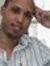 Jason P...