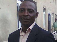 Akinwale Temitope
