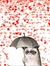 Sharon