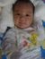 Lan Anh