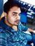 Kul Singh
