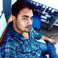 Kul Singh