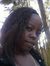 Naomi B...
