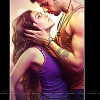 Dhiren Kachiwala