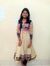 Harsha ...