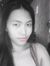 Kath Ma...