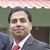 Gurpreet Singh