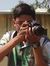 Jay Shah
