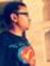 Saumil ...