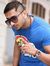 Adesh K...