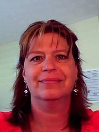 Beverly Harp emerson