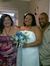 Tonya D...