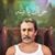 Ahmed Sayed