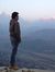 Saurabh...