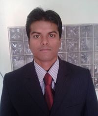 Bhogendra Kusawaha