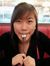 Marcia Goh
