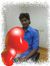 Siva Kumar