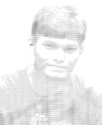 ಹರೀಶ್ ಕೆ ವಿ