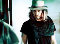 Indhrajith Jith