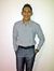 Fadli C...