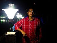 Prasenjit Dutta
