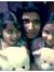 Prashan...
