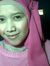 Yayang ...