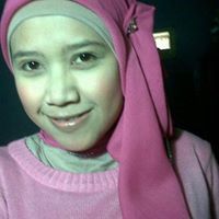 Yayang Anggraeni