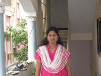 Neeraja Lakshmi