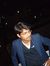Ashok K...