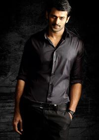 Bharghav Nukala