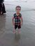 Imran Shah