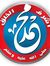 Omar Keshk