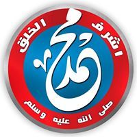 Omar Keshk