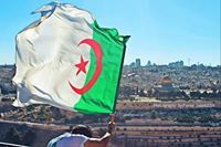 MǾhÅmāĎ ỈŔſãĥĩÅ