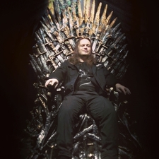 Glenn Hugo Engebretsen