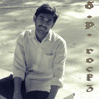 Reddi Durgaprasad