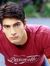 Viren S...