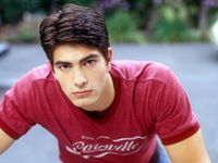 Viren Singh