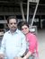 Prachi ...