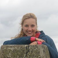 Miroslava Ziętková