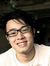 Shawn Lim