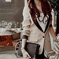 جمالي بابتسامتي