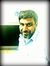 Hasib A...