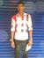 Gokul A...