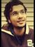 Sayed M...