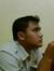 Panji B...