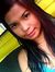 Krissy ...