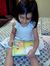 Priya S...