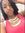 Andria Jay